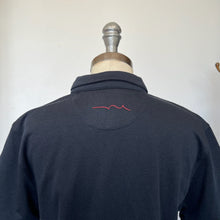 Charger l'image dans la galerie, Chandail polo Celian Teddy Smith