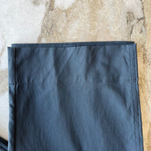 Charger l'image dans la galerie, Pantalon en nylon jambe large Vallier