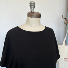 Charger l'image dans la galerie, Robe dos ouvert Oak + Fort