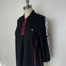 Charger l'image dans la galerie, Chandail Golf Style Sportalm