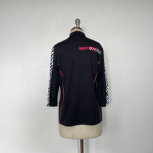 Charger l'image dans la galerie, Chandail Golf Style Sportalm