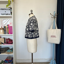 Charger l'image dans la galerie, Blouse Calista Tara Jarmon