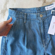 Charger l'image dans la galerie, Pantalon jean Melinda Adriano Goldschmied