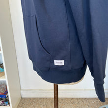 Charger l'image dans la galerie, Veste à capuchon Vallier