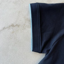 Charger l'image dans la galerie, Chandail polo Henrick Teddy Smith