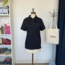 Charger l'image dans la galerie, Chandail polo Henrick Teddy Smith