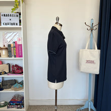 Charger l'image dans la galerie, Chandail polo Henrick Teddy Smith