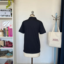 Charger l'image dans la galerie, Chandail polo Henrick Teddy Smith