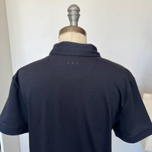 Charger l'image dans la galerie, Chandail polo Henrick Teddy Smith