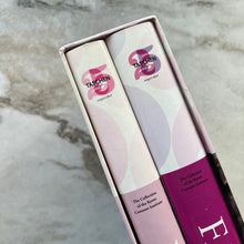 Charger l'image dans la galerie, Livres Taschen Fashion : A history from the 18th to the 20th Century.