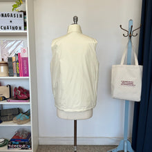 Charger l'image dans la galerie, Veste unisexe en Primaloft Kallio Vallier