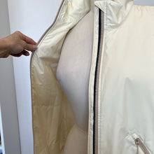 Charger l'image dans la galerie, Veste unisexe en Primaloft Kallio Vallier