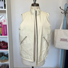 Charger l'image dans la galerie, Veste unisexe en Primaloft Kallio Vallier