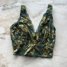 Charger l'image dans la galerie, Soutien-gorge bralette Paradiso Cosabella