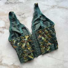 Charger l'image dans la galerie, Soutien-gorge bralette Paradiso Cosabella