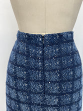Charger l'image dans la galerie, Jupe Amina Rubinacci