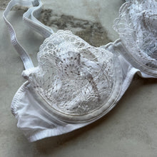 Charger l'image dans la galerie, Soutien-gorge Reflet Simone Pérèle