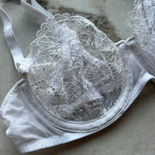 Charger l'image dans la galerie, Soutien-gorge Reflet Simone Pérèle