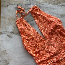 Charger l'image dans la galerie, Maillot Divine Wireless Simone Pérèle