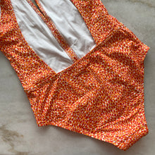 Charger l'image dans la galerie, Maillot Divine Wireless Simone Pérèle