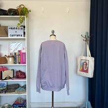 Charger l'image dans la galerie, Chandail unisexe en tissu biologique Vesterbro Vallier