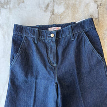 Charger l'image dans la galerie, Pantalon jeans Carla G