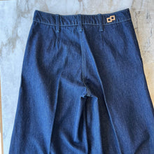 Charger l'image dans la galerie, Pantalon jeans Carla G