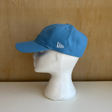 Charger l'image dans la galerie, Casquette unisexe Knowlton 9TWENTY Vallier