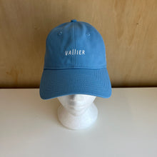 Charger l'image dans la galerie, Casquette unisexe Knowlton 9TWENTY Vallier