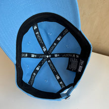 Charger l'image dans la galerie, Casquette unisexe Knowlton 9TWENTY Vallier