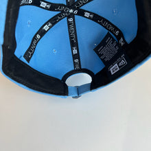 Charger l'image dans la galerie, Casquette unisexe Knowlton 9TWENTY Vallier