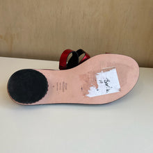 Charger l'image dans la galerie, Sandales Coquina Stuart Weitzman