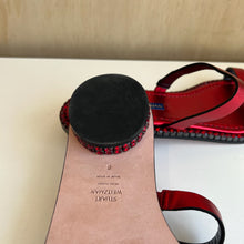 Charger l'image dans la galerie, Sandales Coquina Stuart Weitzman