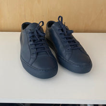 Charger l'image dans la galerie, Chaussures Common Projects Achilles