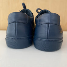 Charger l'image dans la galerie, Chaussures Common Projects Achilles