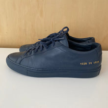 Charger l'image dans la galerie, Chaussures Common Projects Achilles