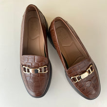 Charger l'image dans la galerie, Chaussures Naturalizer