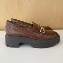 Charger l'image dans la galerie, Chaussures Naturalizer