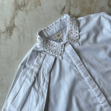 Charger l'image dans la galerie, Chemise Siperla An'ge