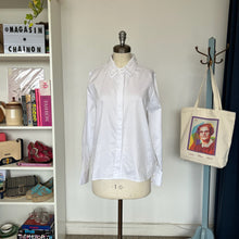 Charger l'image dans la galerie, Chemise Siperla An'ge
