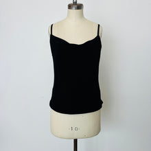 Charger l'image dans la galerie, Camisole scintillante InWear