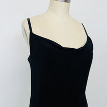 Charger l'image dans la galerie, Camisole scintillante InWear