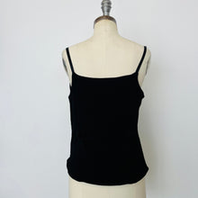 Charger l'image dans la galerie, Camisole scintillante InWear