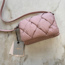 Charger l'image dans la galerie, Sac à main Marella rose