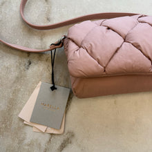 Charger l'image dans la galerie, Sac à main Marella rose
