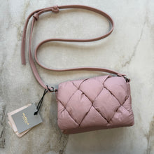 Charger l'image dans la galerie, Sac à main Marella rose