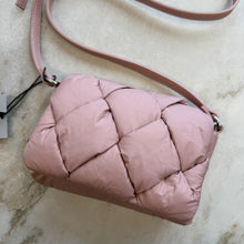 Charger l'image dans la galerie, Sac à main Marella rose