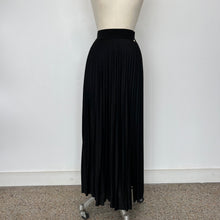 Charger l'image dans la galerie, Jupe Liu Jo scintillante plisée