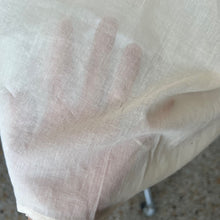 Charger l'image dans la galerie, Robe jupon en coton Palme
