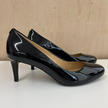 Charger l'image dans la galerie, Chaussures Michael Kors
